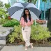 Dipali Narayankar
