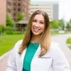 Mallory Sheridan
