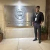 Sairaj Nalkar