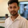 Abhay Kumar