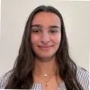Abby Calistra