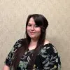 Sarah Lopez