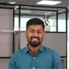 Nishant Nimje