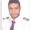 Mohamed Saleh