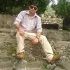 Amit Pandey
