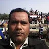 tariqul islam