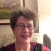 Colleen Browne
