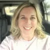 Kristi Moers
