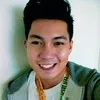 Jerson Asuncion