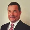 William Mahoney