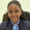 Khayakazi Zisoyi