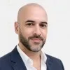 Oscar Tejada