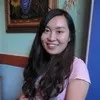Maggie Wang
