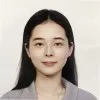 Yan Lam