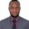 Emmanuel Osei Nkansah