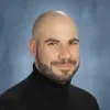 Charles Posigian
