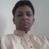 Mohammed Abul Kashem