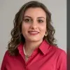 nilay Derelioğlu