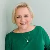 Diana Thomas