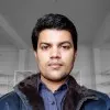 Ajay Managre
