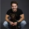Ryland Strauss