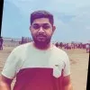 Prakash Prajapati
