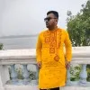 Madhab Kayal