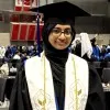 Nahla Shameer