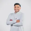 Faisal Almalki