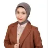 Saraswati Darmawan