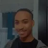 Javaris Thompson