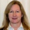 Charlene Wilkinson