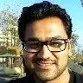 Mahesh Shinde
