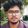 Bipin Yadav