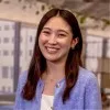 Miranda Chou