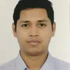 Chowdhury Md Rajib Sarwar