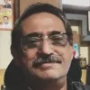 Sanjay Sharma