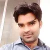 vikash kumar