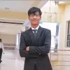 Hasan Pachorawala