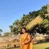 Sakshi Bagal