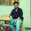 Harsh Kumar