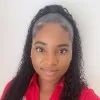 Selandria Morris