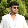 Ruchir Upadhyay