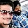 Vishal Tandon