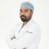 MD SAJID ANSARI