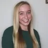 Kenna Creighton