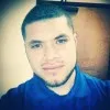 Felipe Contreras