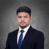 Mohammed Abdullah