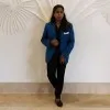 Pravalika