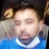 sajid hussain